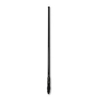 RFI UHF CB 5dBi Collinear Antenna